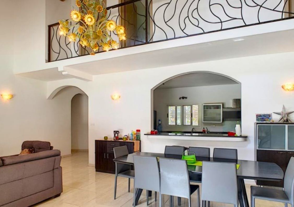 vente Maison en résidence Saly Portudal