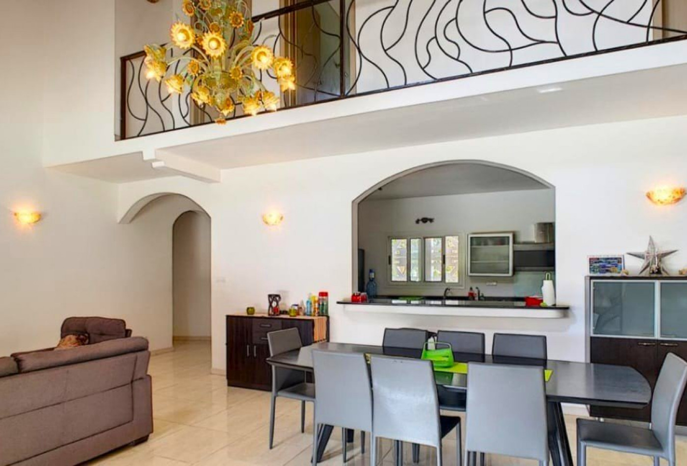 vente Maison en résidence Saly Portudal - Photo 10