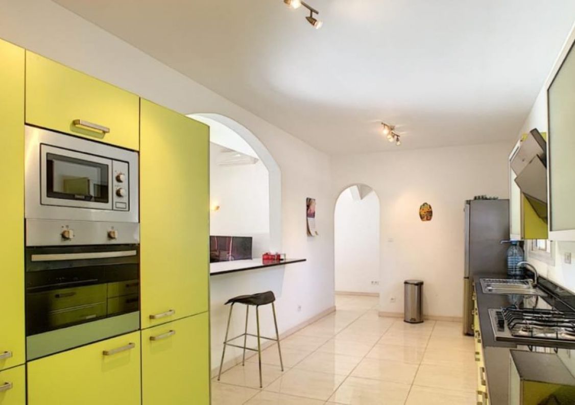 vente Maison en résidence Saly Portudal