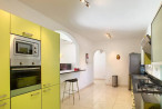 vente Maison en résidence Saly Portudal