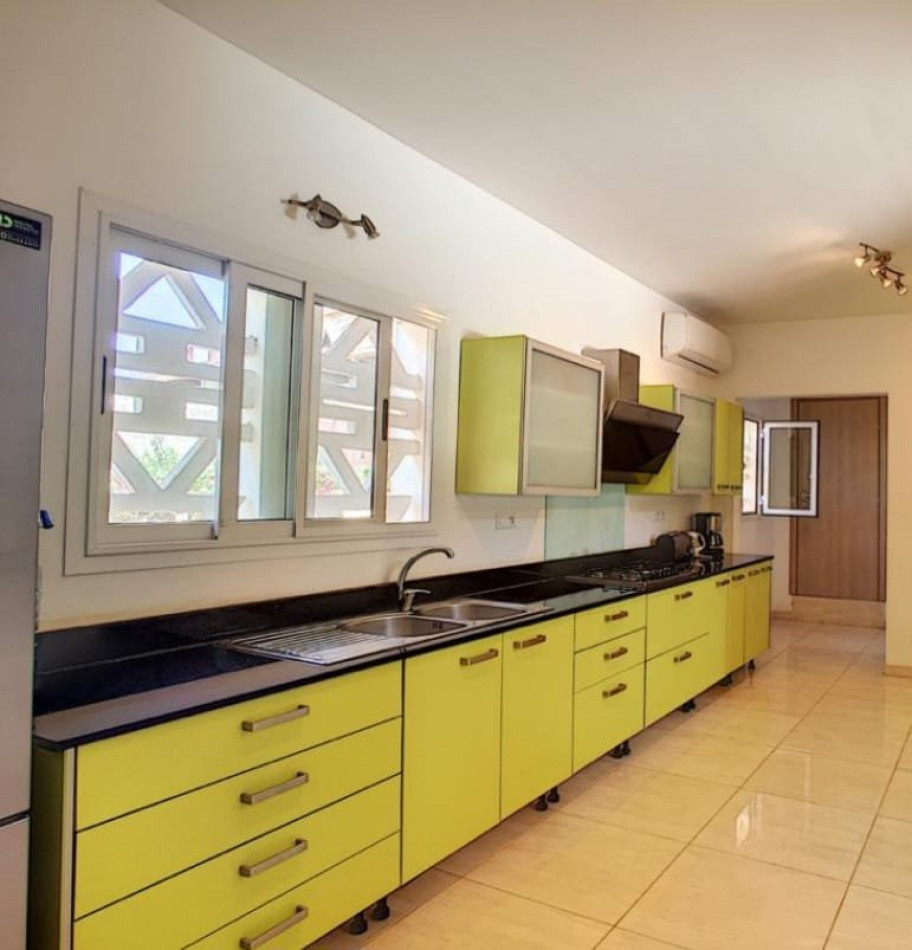 vente Maison en résidence Saly Portudal - Photo 12