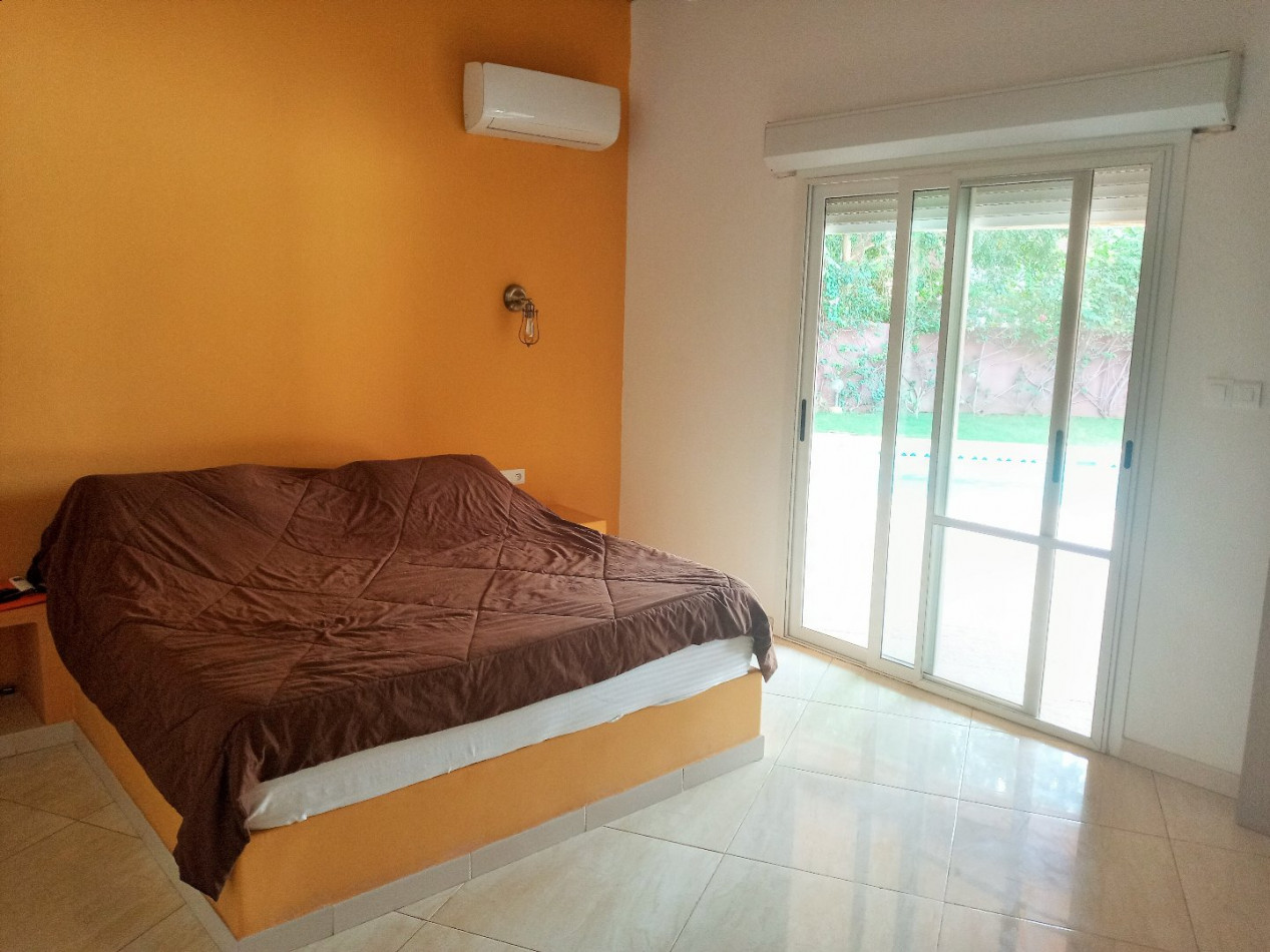 vente Maison en résidence Saly Portudal - Photo 13