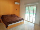 vente Maison en résidence Saly Portudal