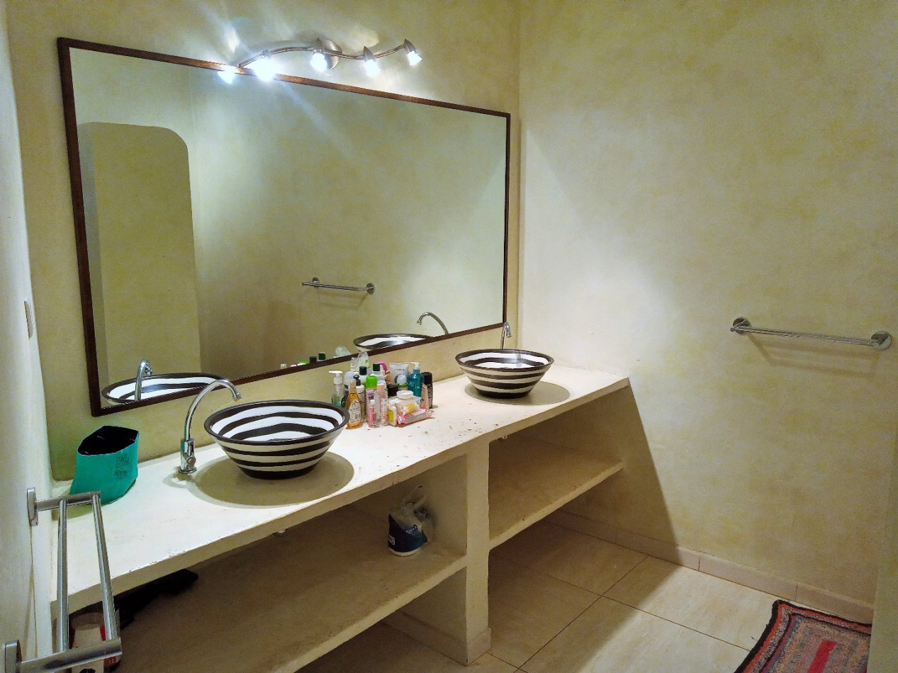 vente Maison en résidence Saly Portudal - Photo 14