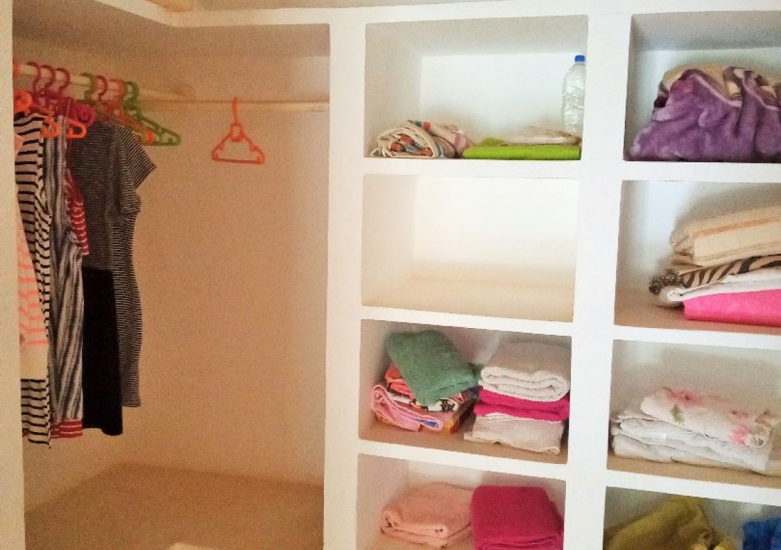 vente Maison en résidence Saly Portudal