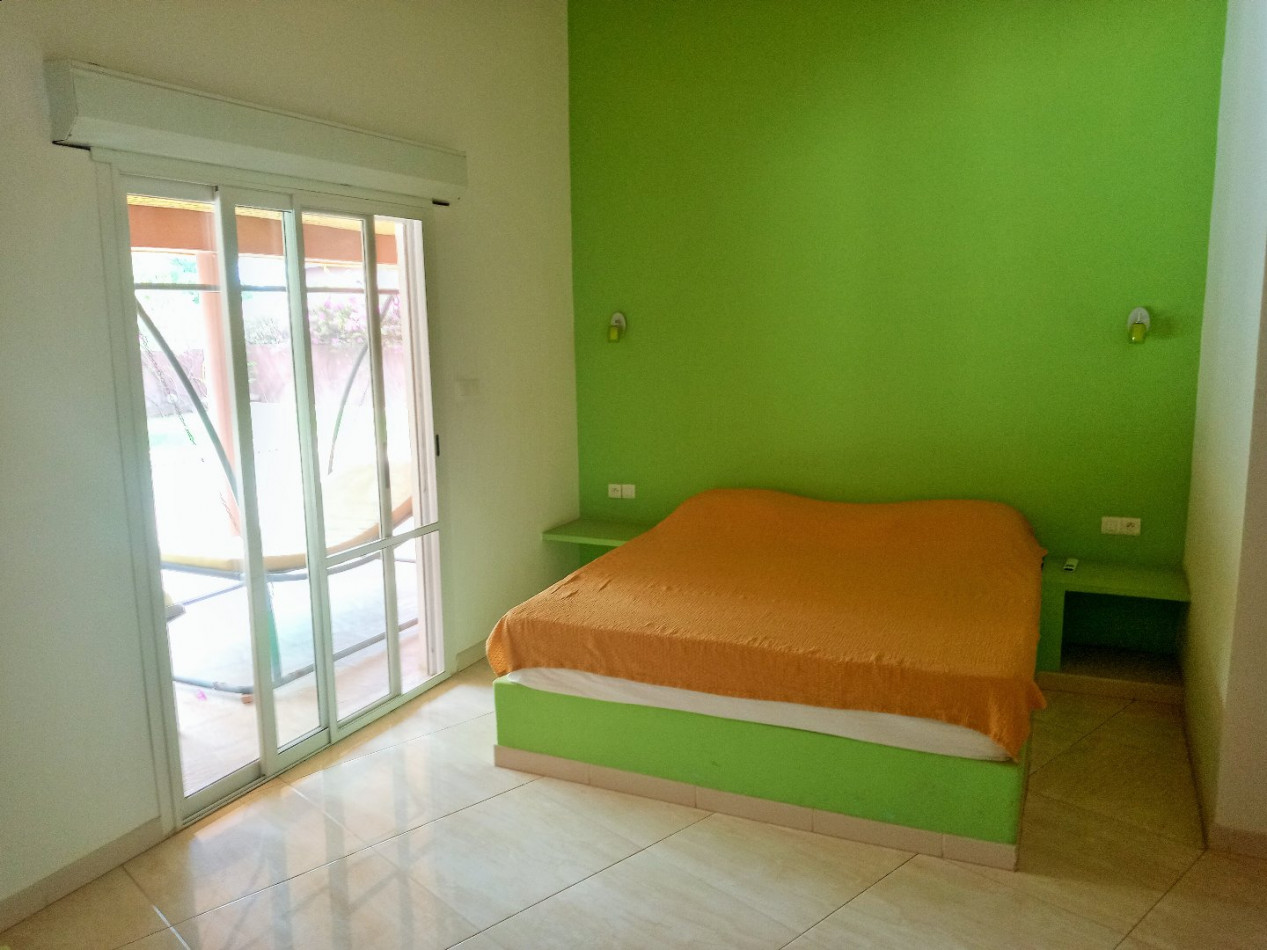 vente Maison en résidence Saly Portudal - Photo 15