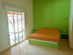 vente Maison en résidence Saly Portudal
