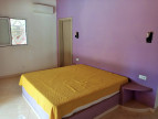 vente Maison en résidence Saly Portudal