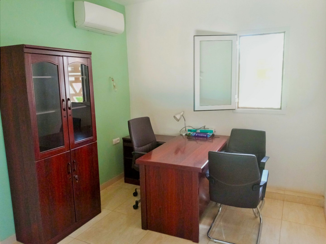 vente Maison en résidence Saly Portudal - Photo 19