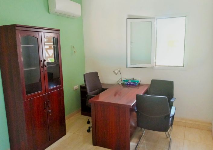 à vendre Maison en résidence Saly Portudal