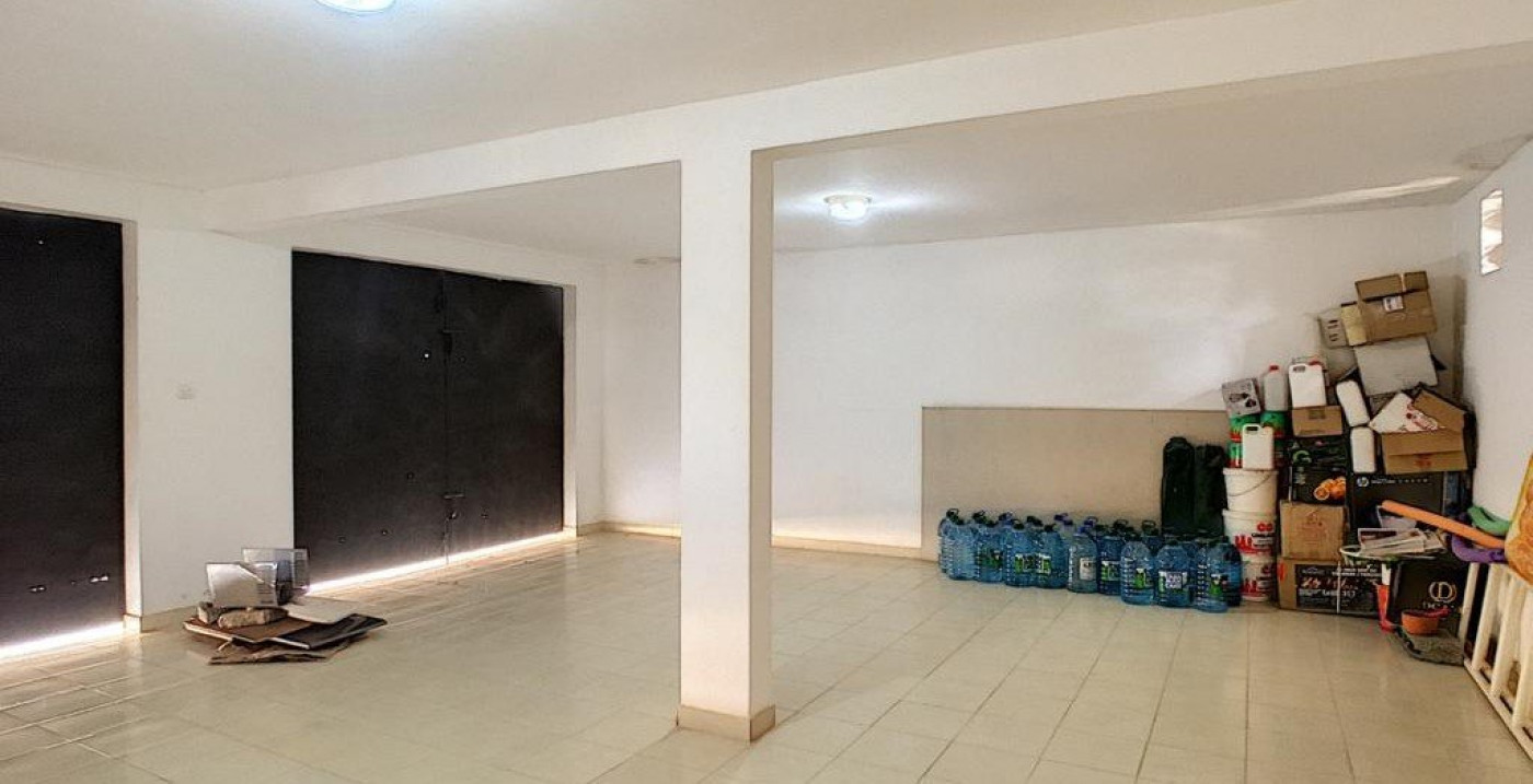 vente Maison en résidence Saly Portudal - Photo 20