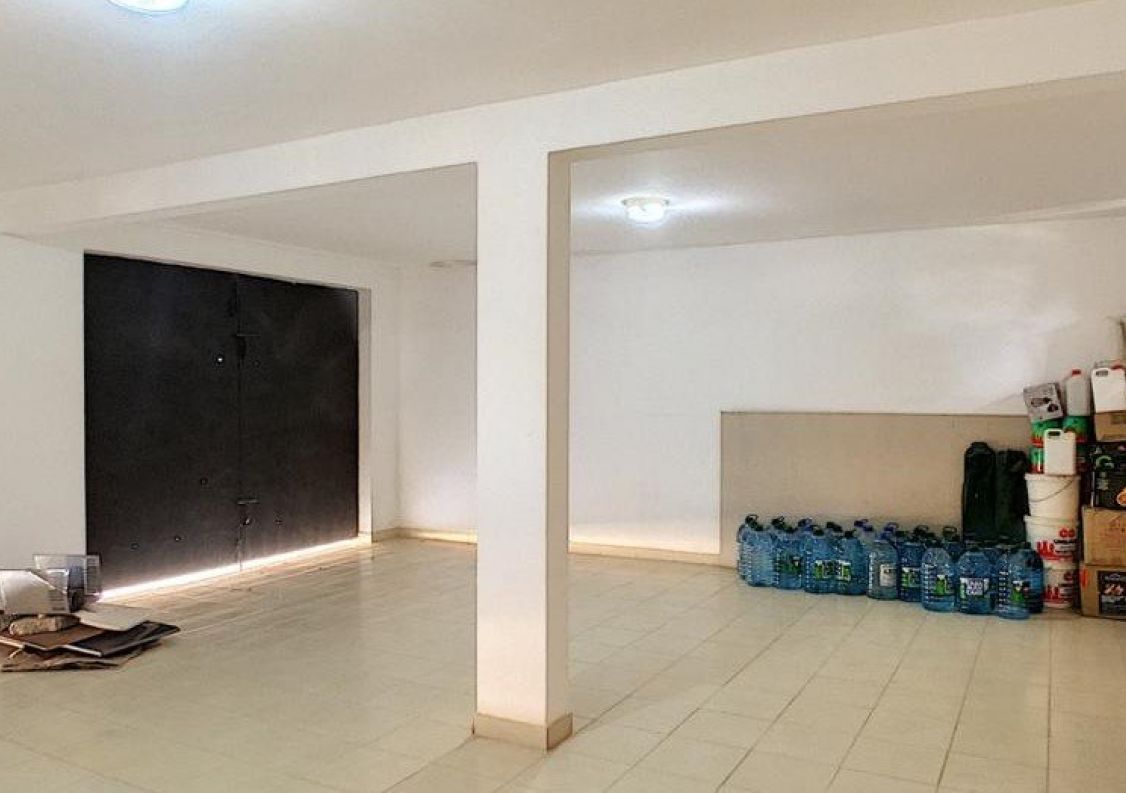 vente Maison en résidence Saly Portudal