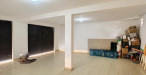 vente Maison en résidence Saly Portudal