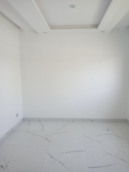 location Maison contemporaine Ngaparou - Photo 17