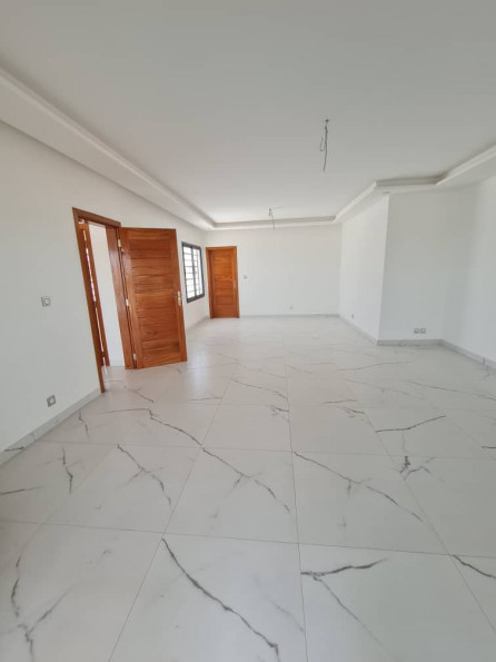 location Maison contemporaine Ngaparou - Photo 12