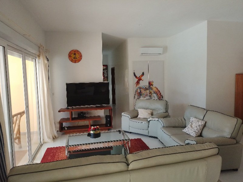 location Villa Nguerigne - Photo 10