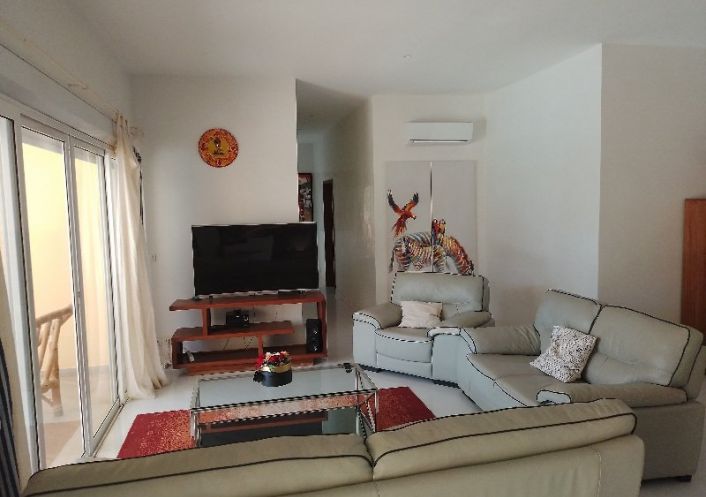 à louer Villa Nguerigne