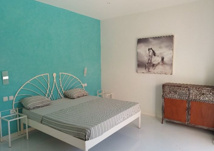 à louer Villa Nguerigne