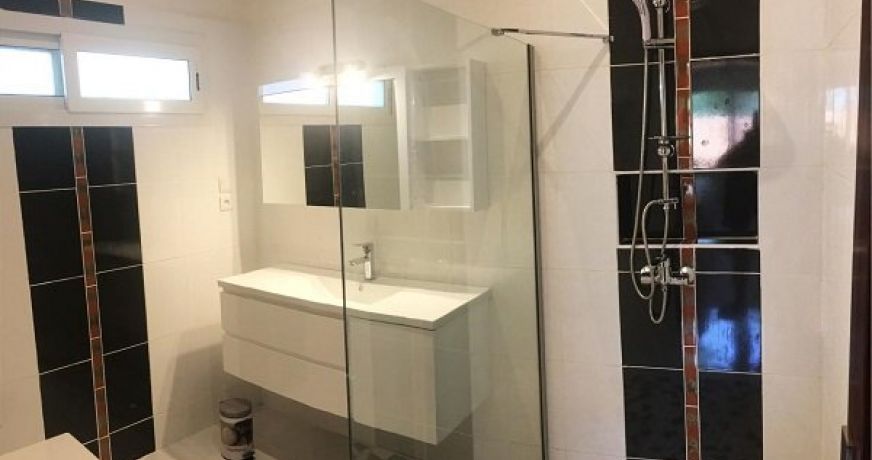 location Villa Nguerigne