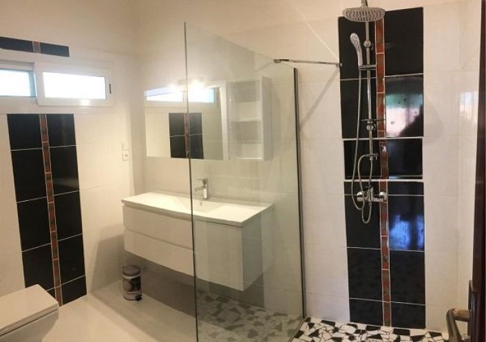 à louer Villa Nguerigne