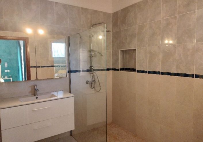 à louer Villa Nguerigne