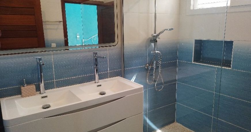 location Villa Nguerigne