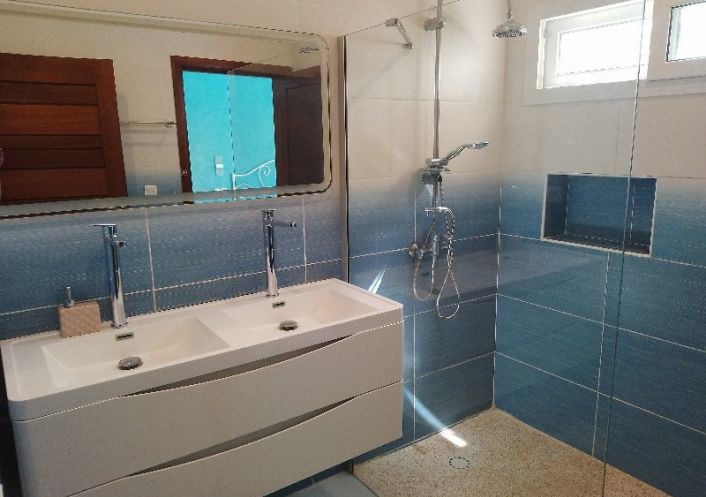 à louer Villa Nguerigne