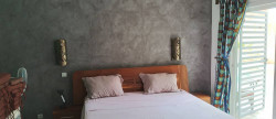 vente Villa Nguerigne