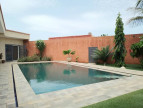 à vendre Villa Nguerigne