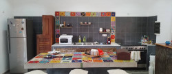 vente Villa Nguerigne