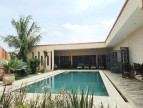 à vendre Villa Nguerigne