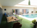 à vendre Villa Nguerigne
