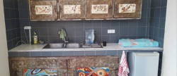 vente Villa Nguerigne