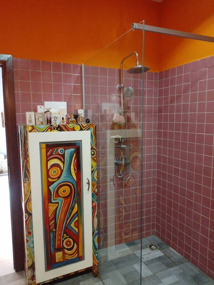 à vendre Villa Nguerigne - Photo 14