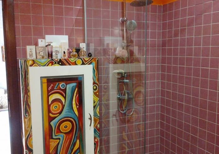 à vendre Villa Nguerigne