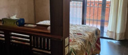 vente Villa Ngaparou