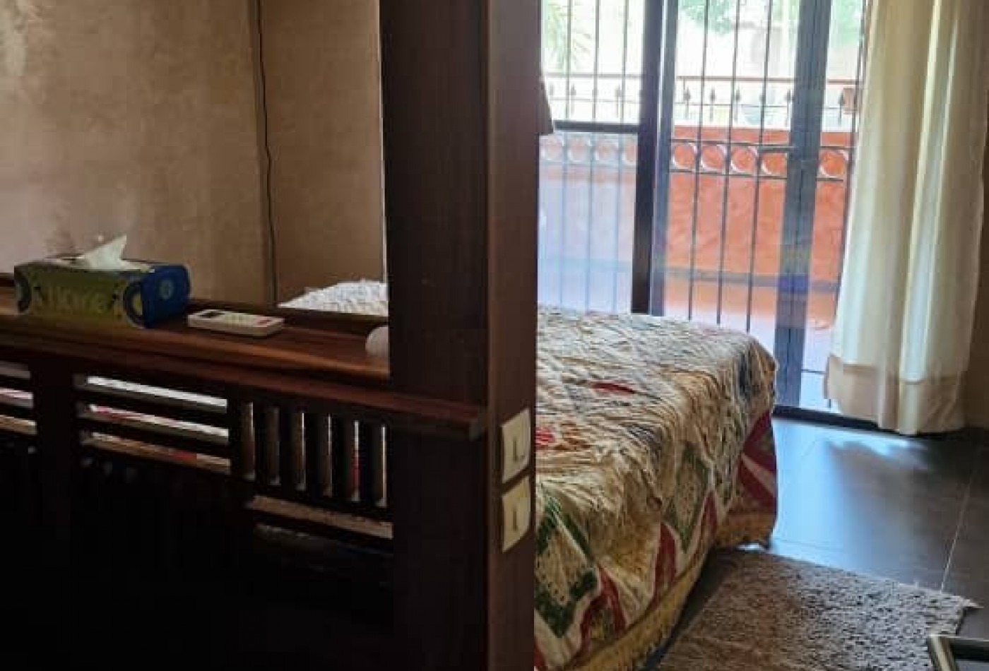 vente Villa Ngaparou - Photo 6