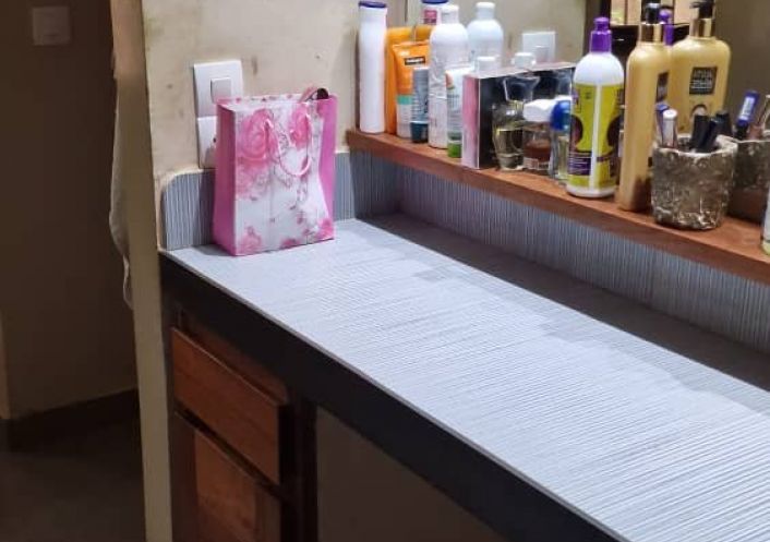 à vendre Villa Ngaparou