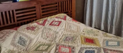 vente Villa Ngaparou