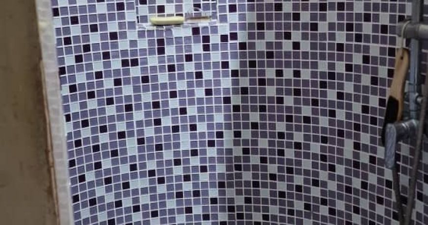 vente Villa Ngaparou
