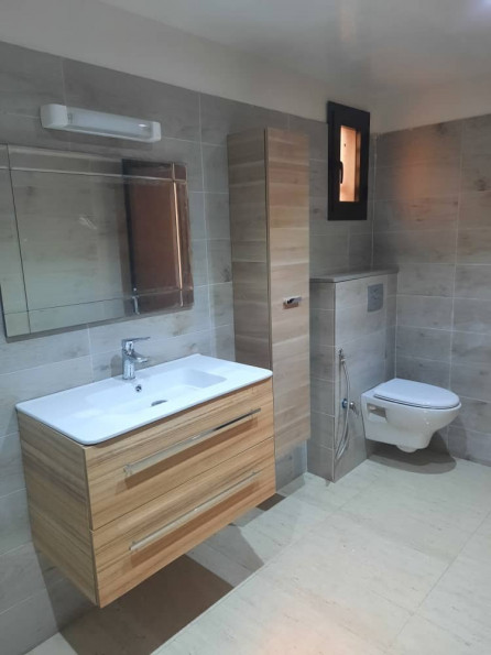 location Maison Ngaparou - Photo 8