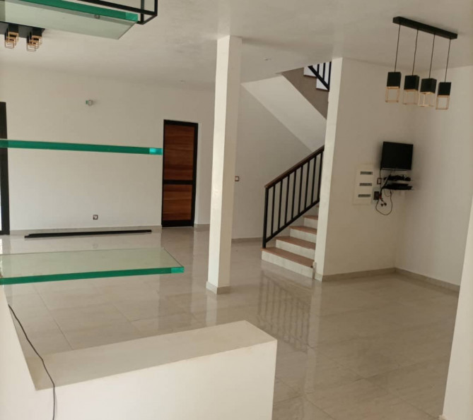 location Maison Ngaparou - Photo 5