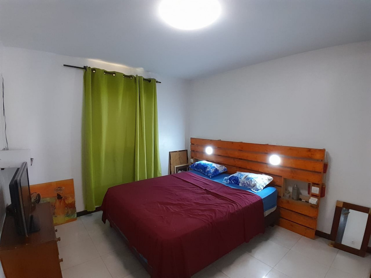 à vendre Villa Ngaparou - Photo 20