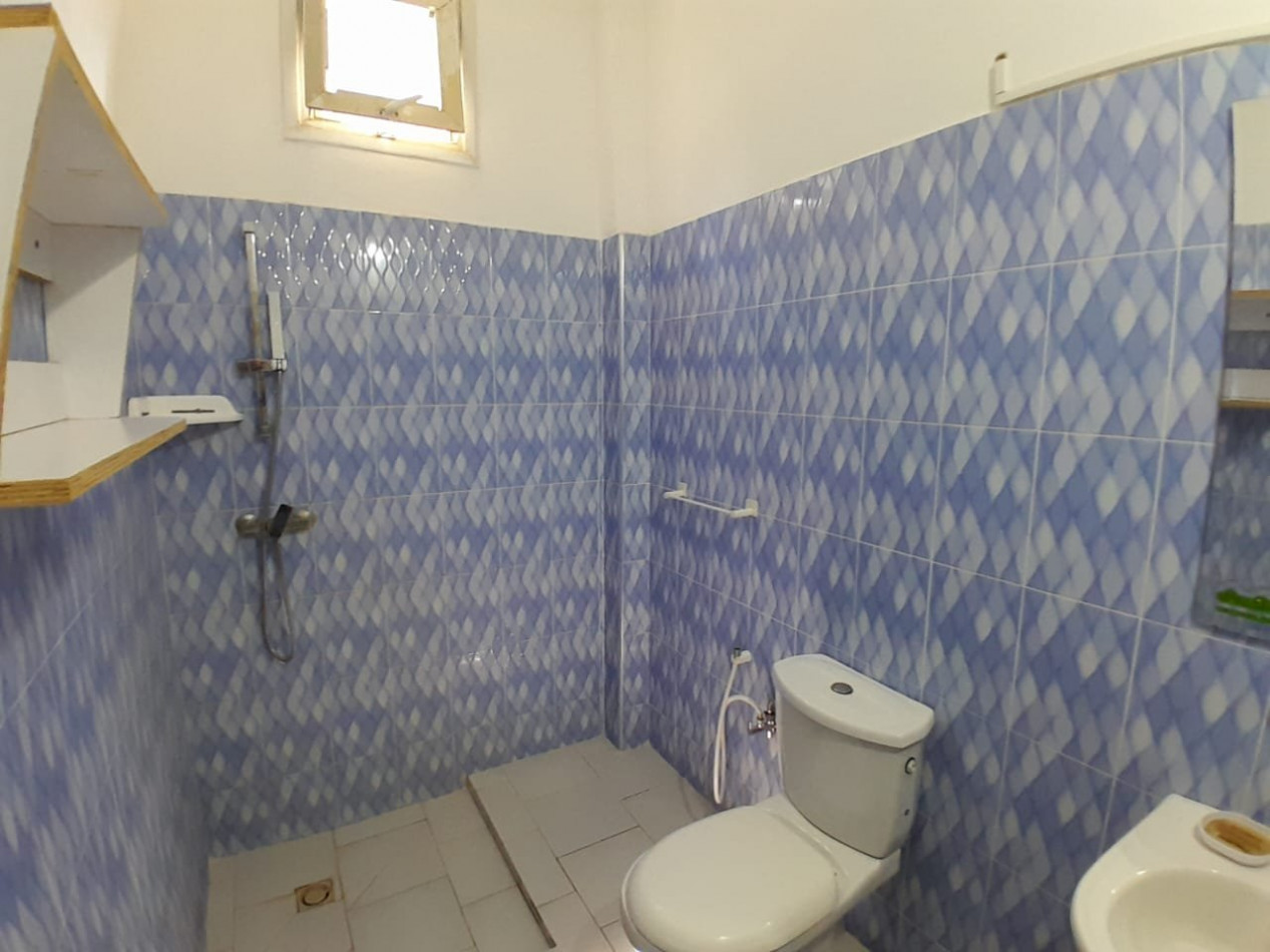 à vendre Villa Ngaparou - Photo 14