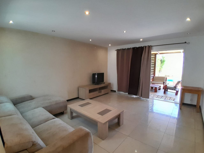 vente Villa Ngaparou - Photo 4