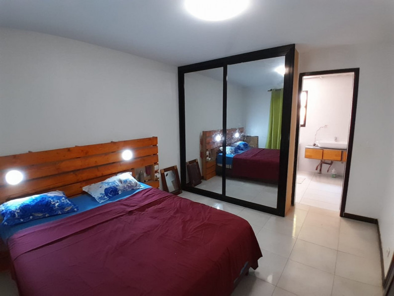 vente Villa Ngaparou - Photo 8