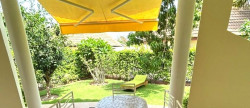 location Villa Saly