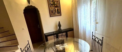 location Villa Saly