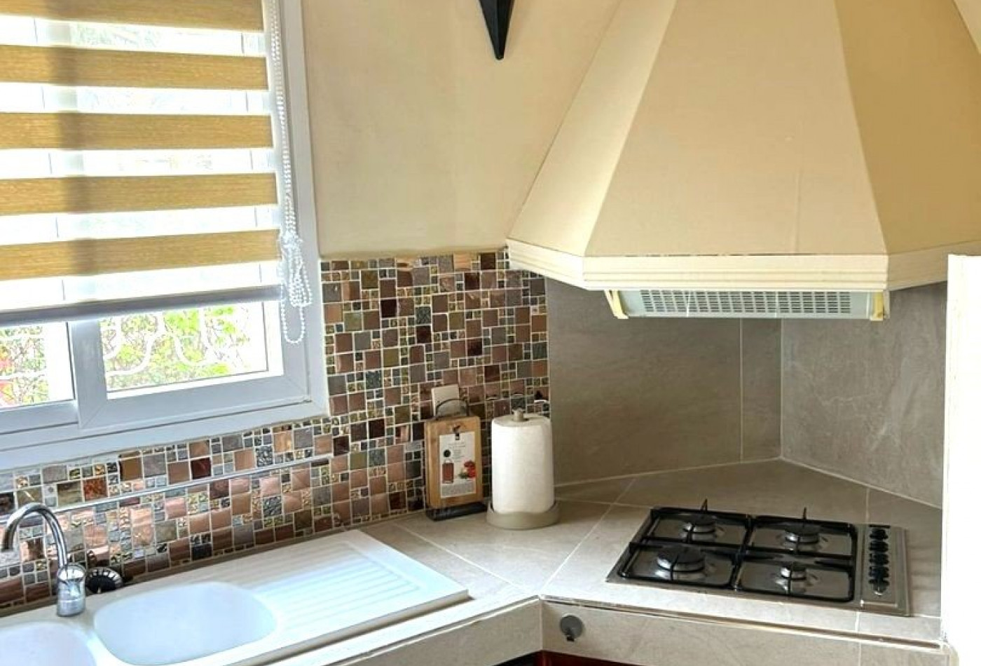 location Villa Saly - Photo 10