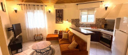 location Villa Saly